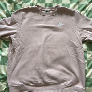Nike Sportwear Crewneck